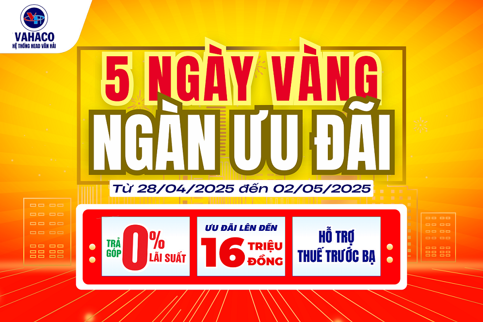 5-ngay-vang-don-le-hoanh-trang-